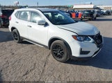Nissan Rogue S JN8AT2MT8HW148549 снимка
