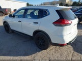 Nissan Rogue S JN8AT2MT8HW148549 снимка