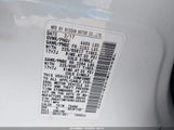 Nissan Rogue S JN8AT2MT8HW148549 снимка