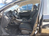 Nissan Sentra Sr 3N1AB7AP5EL610671 снимка