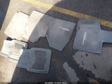 Dodge Grand Caravan Crew 2D4RN6DX8AR488935 снимка