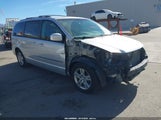 Dodge Grand Caravan Crew 2D4RN6DX8AR488935 снимка