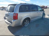 Dodge Grand Caravan Crew 2D4RN6DX8AR488935 снимка
