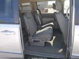 Dodge Grand Caravan Crew 2D4RN6DX8AR488935 снимка