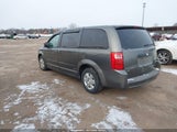 Dodge Grand Caravan Se 2D4RN4DE1AR204659 снимка