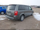 Dodge Grand Caravan Se 2D4RN4DE1AR204659 снимка