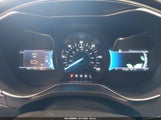 Ford Fusion Hybrid S 3FA6P0UU8JR122468 photo