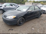 Toyota Camry Xle 4T1BE30KX4U282526 fotografie