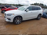 Volvo Xc90 Recharge Plug-In Hybrid T8 Inscription 7 Passenger YV4BR0CL4N1803638 fotografie