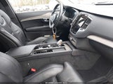 Volvo Xc90 Recharge Plug-In Hybrid T8 Inscription 7 Passenger YV4BR0CL4N1803638 снимка