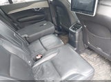 Volvo Xc90 Recharge Plug-In Hybrid T8 Inscription 7 Passenger YV4BR0CL4N1803638 fotografie
