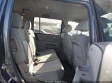 Honda Pilot Lx 5FNYF3H23EB023046 снимка