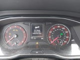 Volkswagen Jetta 1.4T R-Line/1.4T S/1.4T Se 3VWCB7BU4LM058286 снимка