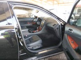 Lexus Es 350 JTHBJ46G282238254 fotografie