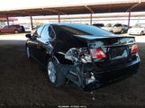 Lexus Es 350 JTHBJ46G282238254 снимка