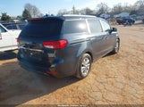 Kia Sedona Lx KNDMB5C12F6022374 снимка