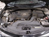Nissan Altima 2.5 S 1N4AL3AP6FC496556 снимка