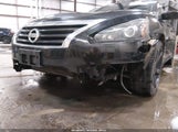 Nissan Altima 2.5 S 1N4AL3AP6FC496556 снимка