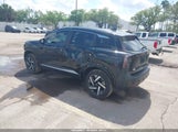 Nissan Kicks Sv 3N8AP6CE5TL307413 снимка