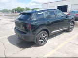 Nissan Kicks Sv 3N8AP6CE5TL307413 снимка