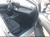 Toyota Corolla Le 5YFB4MDE7PP033023 снимка
