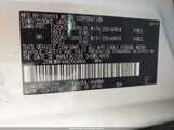 Toyota Rav4 Hybrid Xse JTMEWRFV6KD504866 photo