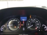 Honda Odyssey Touring/Touring Elite 5FNRL5H95GB024126 photo