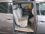 Honda Odyssey Touring/Touring Elite 5FNRL5H95GB024126 снимка