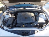 Chevrolet Camaro 1Ls 2G1FA1E32F9217668 снимка