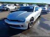 Chevrolet Camaro 1Ls 2G1FA1E32F9217668 снимка