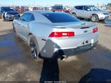 Chevrolet Camaro 1Ls 2G1FA1E32F9217668 снимка