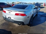 Chevrolet Camaro 1Ls 2G1FA1E32F9217668 снимка