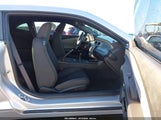 Chevrolet Camaro 1Ls 2G1FA1E32F9217668 снимка