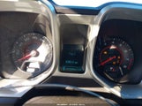 Chevrolet Camaro 1Ls 2G1FA1E32F9217668 fotografie