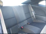 Chevrolet Camaro 1Ls 2G1FA1E32F9217668 снимка