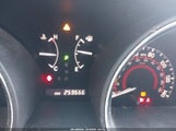 Toyota Highlander Se 5TDZK3EH2CS052264 снимка