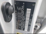 Toyota Highlander Se 5TDZK3EH2CS052264 снимка