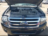 Ford Expedition Limited 1FMJU1K55CEF52166 снимка