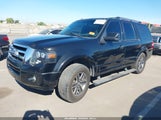 Ford Expedition Limited 1FMJU1K55CEF52166 снимка