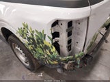 Ford Maverick Xl 3FTTW8F99NRA28760 снимка