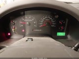 Ford F-150 Fx4/Lariat/Xl/Xlt 1FTPX14536FB78514 fotografie