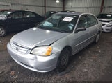 Honda Civic Lx 1HGES16653L031704 снимка