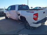 Toyota Tundra  5.7L V8 5TFAW5F18GX538849 photo