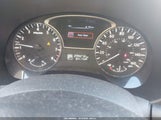 Nissan Altima 2.5/2.5 S/2.5 Sl/2.5 Sv 1N4AL3AP2FN314467 снимка