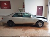 Toyota Camry Le 4T1BG22K01U792302 снимка