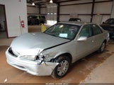 Toyota Camry Le 4T1BG22K01U792302 снимка