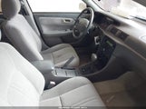 Toyota Camry Le 4T1BG22K01U792302 снимка