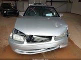 Toyota Camry Le 4T1BG22K01U792302 снимка