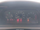Toyota Camry Le 4T1BG22K01U792302 снимка