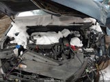 Hyundai Sonata Se 5NPE24AFXHH554462 снимка